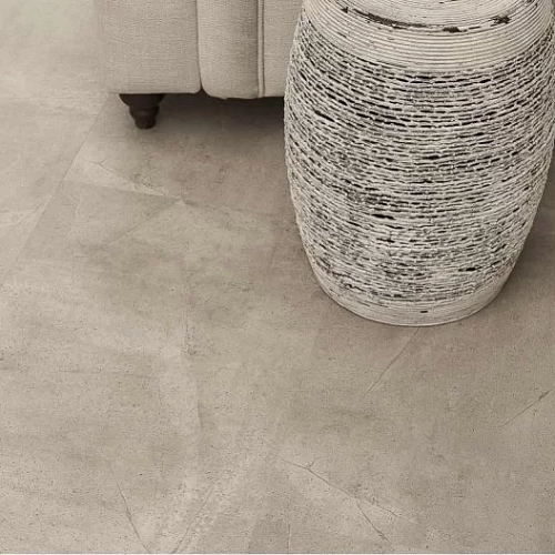 БЕТОННАЯ СМЕСЬ КВАРЦ ВИНИЛ VINILAM CERAMO